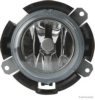 HERTH+BUSS ELPARTS 81660204 Fog Light
